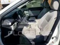 2019 Nissan ALTIMA фото