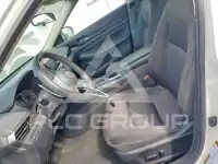 2019 Nissan ALTIMA фото