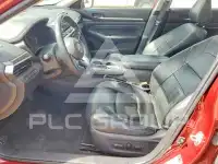 2019 Nissan ALTIMA фото