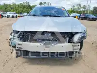 2019 Nissan ALTIMA photo