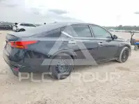 2019 Nissan ALTIMA фото