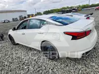 2019 Nissan ALTIMA photo