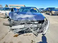 2019 Nissan ALTIMA photo