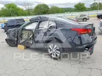 2019 Nissan ALTIMA фото