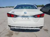 2019 Nissan ALTIMA фото