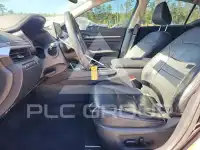 2019 Nissan ALTIMA фото