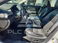 2019 Nissan ALTIMA фото