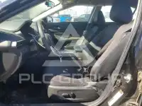 2019 Nissan ALTIMA фото