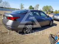 2019 Nissan ALTIMA photo