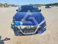 2019 Nissan ALTIMA фото