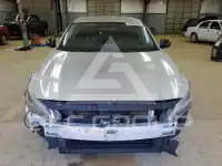 2019 Nissan ALTIMA фото