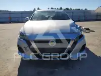 2019 Nissan ALTIMA photo
