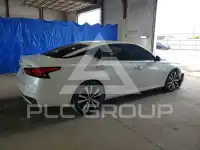 2019 Nissan ALTIMA фото