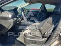 2019 Nissan ALTIMA фото