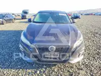 2019 Nissan ALTIMA фото