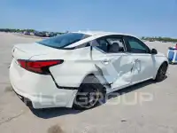 2019 Nissan ALTIMA фото