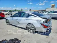 2019 Nissan ALTIMA фото