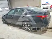 2019 Nissan ALTIMA фото