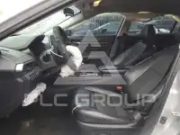 2019 Nissan ALTIMA фото