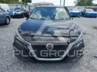 2019 Nissan ALTIMA фото