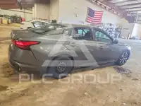 2019 Nissan ALTIMA photo