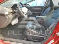 2019 Nissan ALTIMA photo