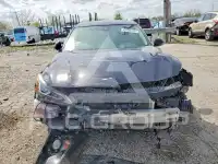 2019 Nissan ALTIMA photo
