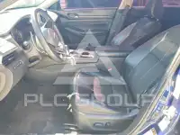 2019 Nissan ALTIMA фото