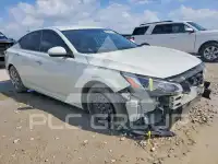 2019 Nissan ALTIMA фото