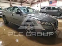 2019 Nissan ALTIMA photo