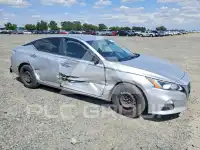 2019 Nissan ALTIMA фото