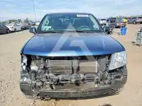 2019 Nissan FRONTIER фото