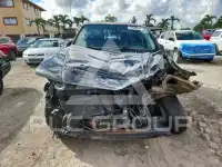 2019 Nissan FRONTIER фото