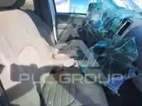 2019 Nissan FRONTIER photo
