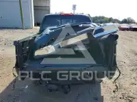 2019 Nissan FRONTIER фото