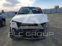 2019 Nissan FRONTIER фото