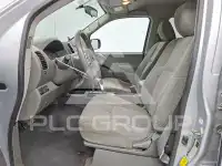 2019 Nissan FRONTIER фото