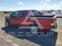 2019 Nissan FRONTIER фото