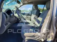 2019 Nissan FRONTIER фото