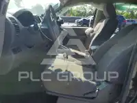 2019 Nissan FRONTIER фото
