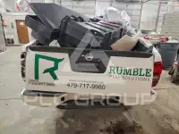 2019 Nissan FRONTIER фото
