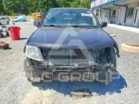 2019 Nissan FRONTIER фото