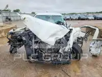 2019 Nissan FRONTIER фото