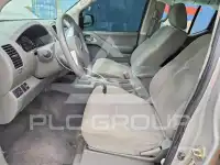2019 Nissan FRONTIER photo