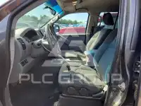 2019 Nissan FRONTIER фото