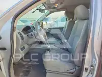 2019 Nissan FRONTIER фото