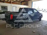 2019 Nissan FRONTIER фото