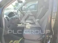 2019 Nissan FRONTIER фото