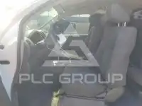 2019 Nissan FRONTIER фото