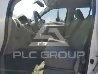 2019 Nissan FRONTIER фото